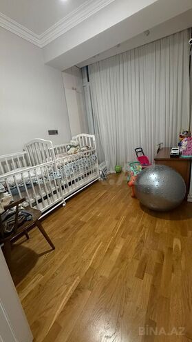 Продаётся 3-комн. новостройка 96 м², пос. Ени Ясамал, photo 9 from 10