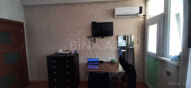 Продаётся 1-комн. новостройка 29 м², photo 1 from 10