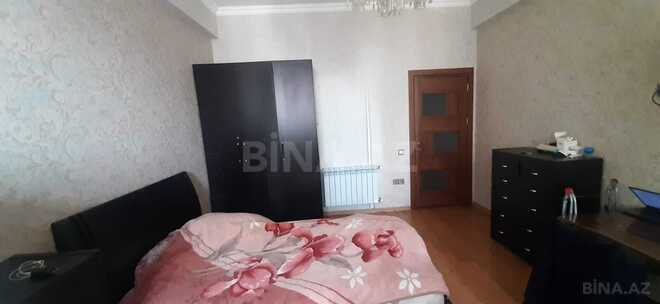 Продаётся 1-комн. новостройка 29 м², photo 5 from 10