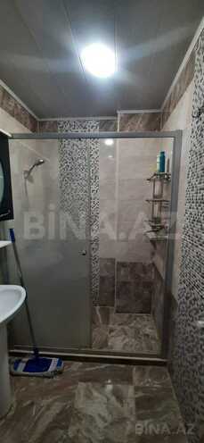 Продаётся 1-комн. новостройка 29 м², photo 8 from 10