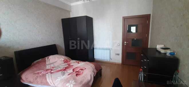 Продаётся 1-комн. новостройка 29 м², photo 6 from 10