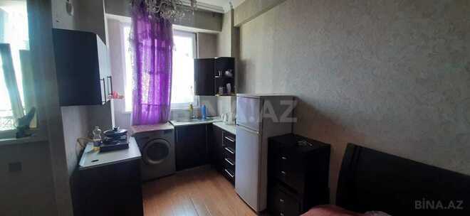 Продаётся 1-комн. новостройка 29 м², photo 3 from 10