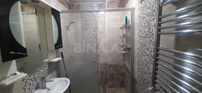 Продаётся 1-комн. новостройка 29 м², photo 9 from 10