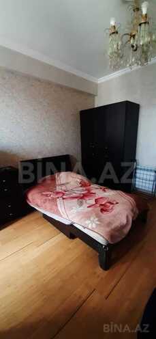 Продаётся 1-комн. новостройка 29 м², photo 7 from 10