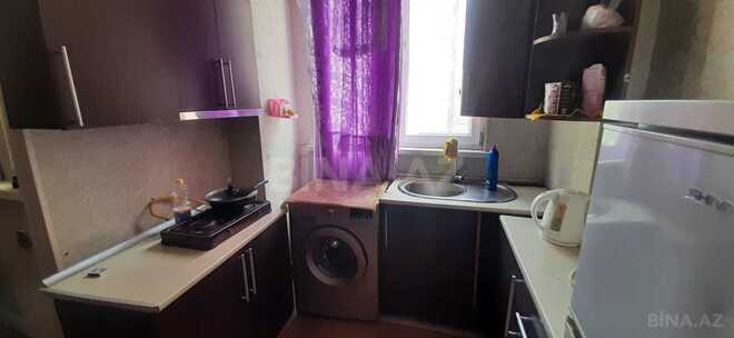 Продаётся 1-комн. новостройка 29 м², photo 4 from 10
