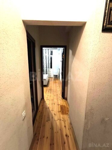 İcarəyə verilir 2 otaqlı yeni tikili 65 m², Həzi Aslanov m., photo 10 from 13