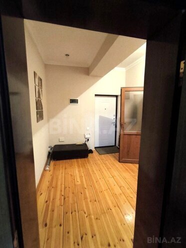 İcarəyə verilir 2 otaqlı yeni tikili 65 m², Həzi Aslanov m., photo 11 from 13