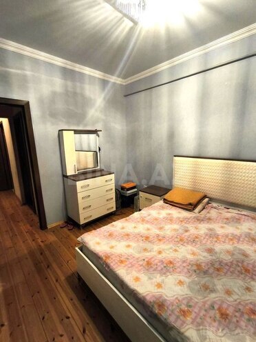 İcarəyə verilir 2 otaqlı yeni tikili 65 m², Həzi Aslanov m., photo 3 from 13