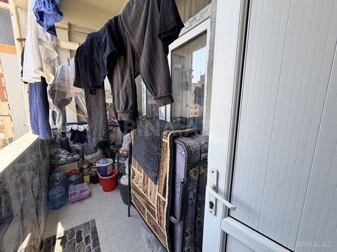 Продаётся 2-комн. новостройка 53 м², пос. Масазыр, photo 9 from 13