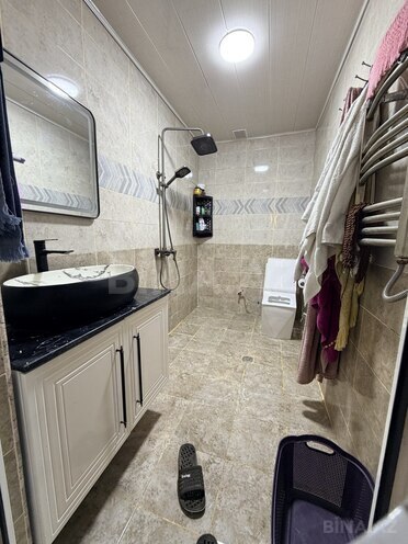 Продаётся 2-комн. новостройка 53 м², пос. Масазыр, photo 11 from 13