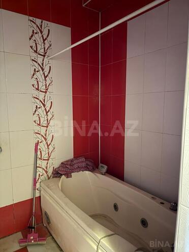 Продаётся 3-комн. новостройка 120 м², м. Шах Исмаил Хатаи, photo 12 from 18
