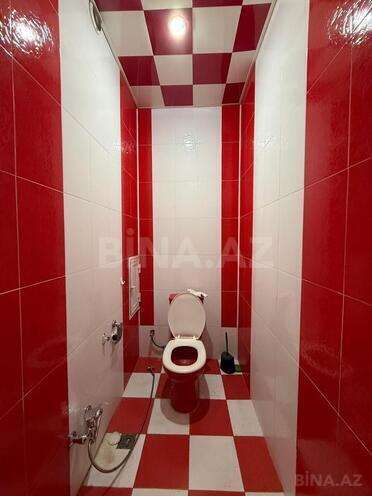 Продаётся 3-комн. новостройка 120 м², м. Шах Исмаил Хатаи, photo 11 from 18