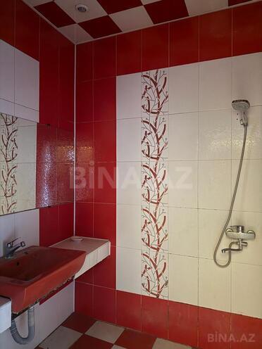Продаётся 3-комн. новостройка 120 м², м. Шах Исмаил Хатаи, photo 10 from 18
