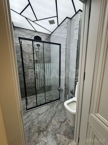 Продаётся 2-комн. новостройка 61 м², м. 28 мая, photo 14 from 15