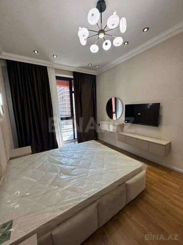 Продаётся 2-комн. новостройка 61 м², м. 28 мая, photo 7 from 15