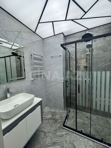 Продаётся 2-комн. новостройка 61 м², м. 28 мая, photo 12 from 15