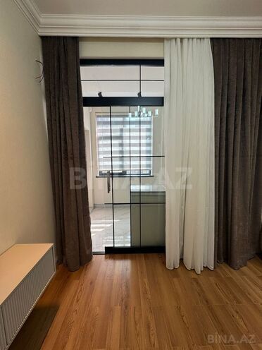Продаётся 2-комн. новостройка 61 м², м. 28 мая, photo 4 from 15