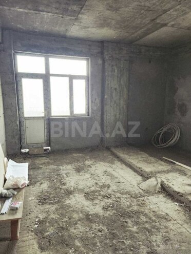 Satılır 3 otaqlı yeni tikili 130 m², Nəriman Nərimanov m., photo 12 from 14