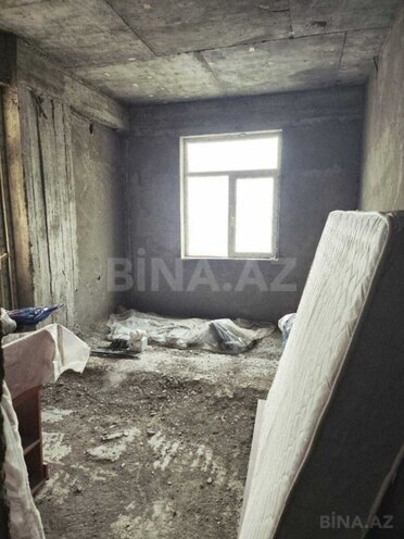 Satılır 3 otaqlı yeni tikili 130 m², Nəriman Nərimanov m., photo 9 from 14