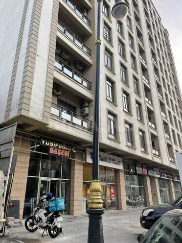 Продаётся 3-комн. новостройка 91.1 м², м. 28 мая, photo 3 from 22