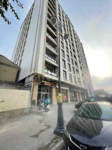 Продаётся 3-комн. новостройка 91.1 м², м. 28 мая, photo 1 from 22
