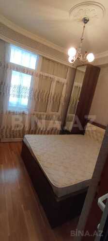 Satılır 2 otaqlı yeni tikili 38 m², Masazır q., photo 8 from 12