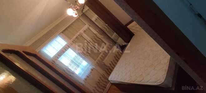 Satılır 2 otaqlı yeni tikili 38 m², Masazır q., photo 9 from 12