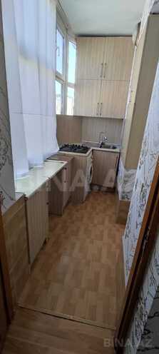 Satılır 2 otaqlı yeni tikili 38 m², Masazır q., photo 5 from 12