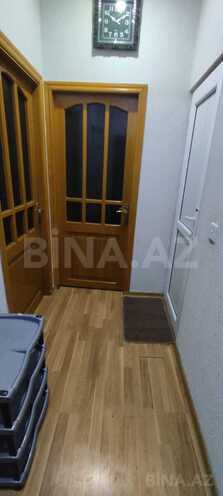 Satılır 2 otaqlı yeni tikili 38 m², Masazır q., photo 7 from 12