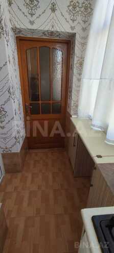 Satılır 2 otaqlı yeni tikili 38 m², Masazır q., photo 6 from 12