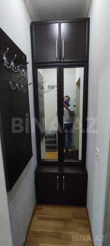 Satılır 2 otaqlı yeni tikili 38 m², Masazır q., photo 10 from 12