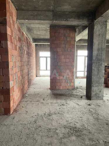 Продаётся 3-комн. новостройка 91.1 м², м. 28 мая, photo 6 from 22