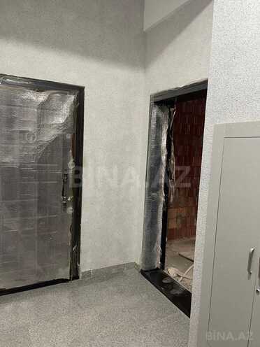 Продаётся 3-комн. новостройка 91.1 м², м. 28 мая, photo 9 from 22