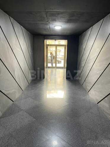 Продаётся 3-комн. новостройка 91.1 м², м. 28 мая, photo 17 from 22