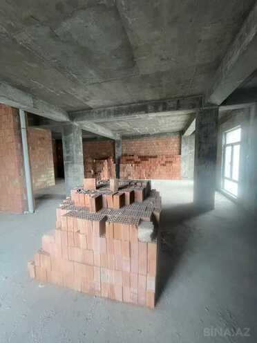 Продаётся 3-комн. новостройка 91.1 м², м. 28 мая, photo 10 from 22