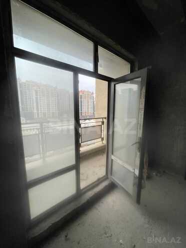 Продаётся 3-комн. новостройка 91.1 м², м. 28 мая, photo 11 from 22