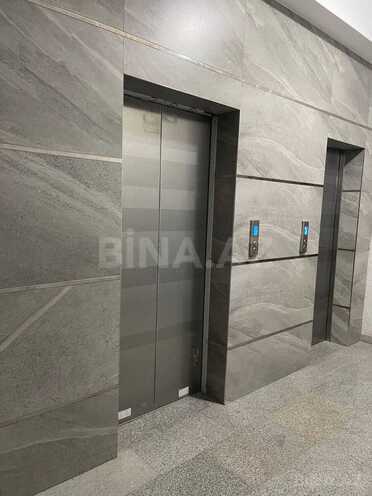 Продаётся 3-комн. новостройка 91.1 м², м. 28 мая, photo 18 from 22