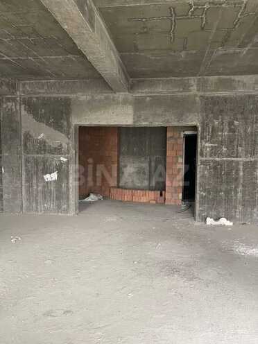 Продаётся 3-комн. новостройка 91.1 м², м. 28 мая, photo 7 from 22