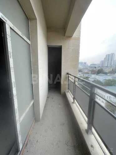 Продаётся 3-комн. новостройка 91.1 м², м. 28 мая, photo 20 from 22