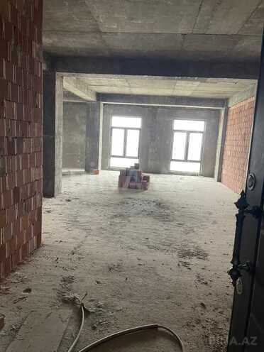 Продаётся 3-комн. новостройка 91.1 м², м. 28 мая, photo 8 from 22
