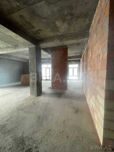 Продаётся 3-комн. новостройка 91.1 м², м. 28 мая, photo 5 from 22