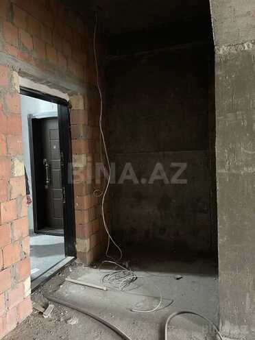 Продаётся 3-комн. новостройка 91.1 м², м. 28 мая, photo 21 from 22