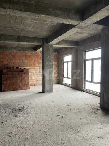Продаётся 3-комн. новостройка 91.1 м², м. 28 мая, photo 19 from 22