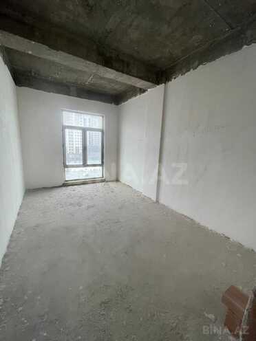 Продаётся 3-комн. новостройка 91.1 м², м. 28 мая, photo 14 from 22