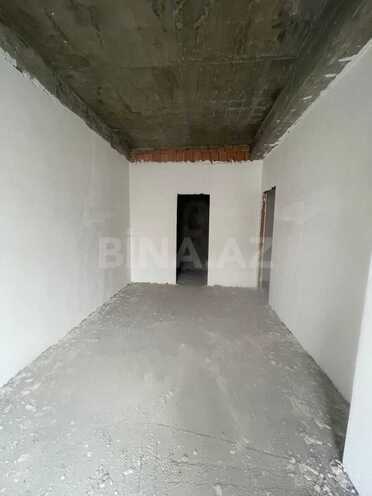 Продаётся 3-комн. новостройка 91.1 м², м. 28 мая, photo 13 from 22