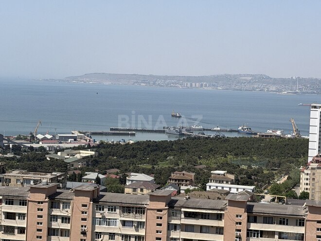 Satılır 2 otaqlı köhnə tikili 60 m², Həzi Aslanov m., photo 1 from 15
