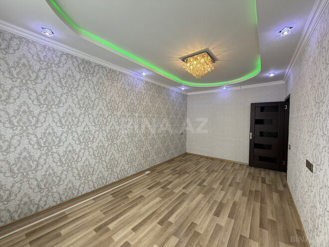 Satılır 2 otaqlı köhnə tikili 60 m², Həzi Aslanov m., photo 5 from 15