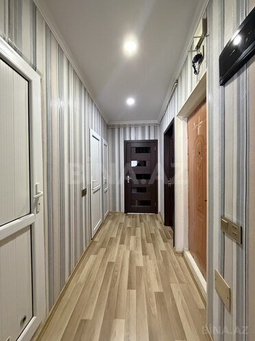 Satılır 2 otaqlı köhnə tikili 60 m², Həzi Aslanov m., photo 6 from 15