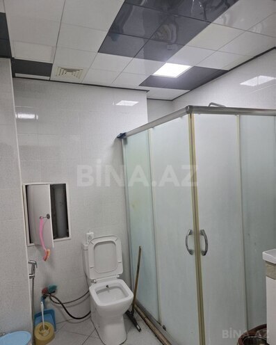 Продаётся 3-комн. новостройка 107 м², пос. Мамедли, photo 12 from 13
