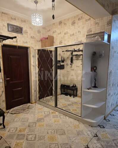 Продаётся 3-комн. новостройка 107 м², пос. Мамедли, photo 9 from 13
